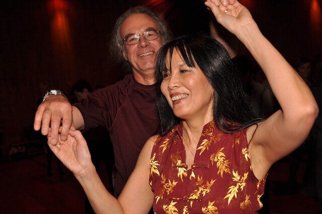 min 2009 11 29 station danse 166